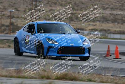 media/Jan-20-2024-Speed Ventures (Sat) [[354b94a13e]]/Purple Group/Session 2 (Turn 11)/